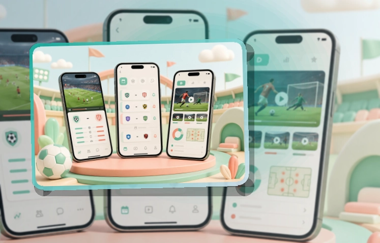 九游会 综合体育服务 APP