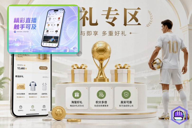 九游会维护、延迟和风险应对：更新应用版本