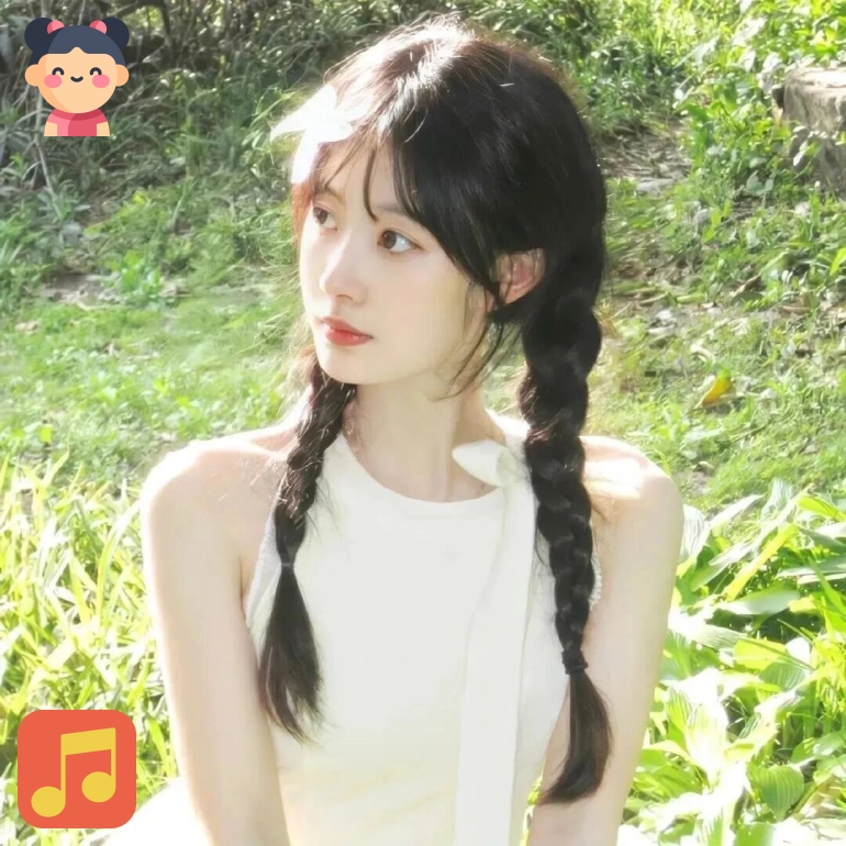 吴先生