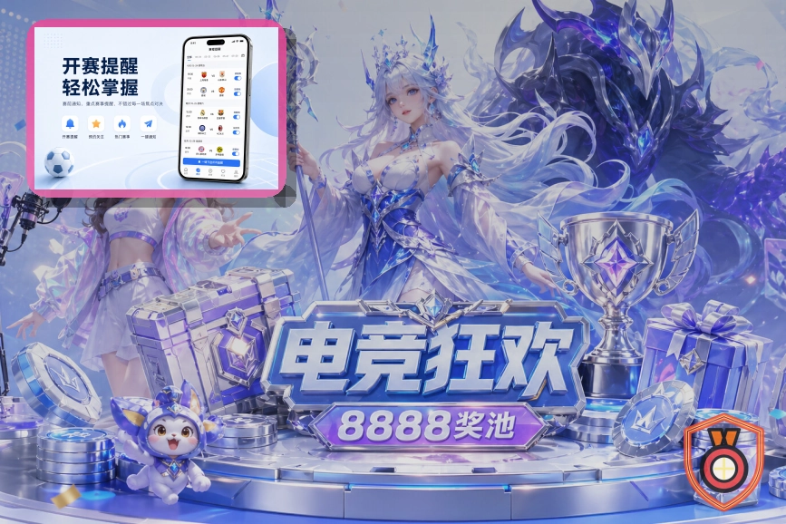 九游会 综合体育服务现场